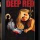 Image for article titled The Best Blu-Rays and DVD Box Sets For Your Friend Who's Seen Everything!